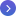 jiantou.png