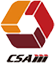biao1.png