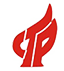 biao3.png
