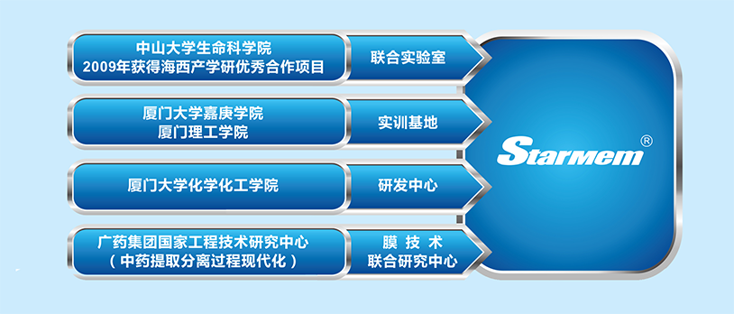 sys1.png