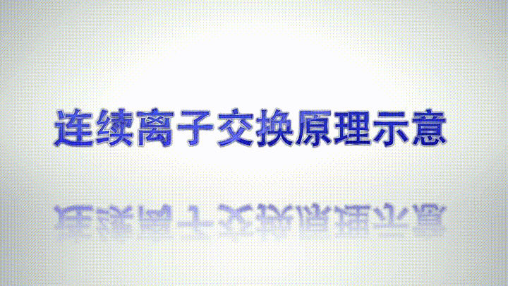 連續(xù)離子交換原理示意.gif